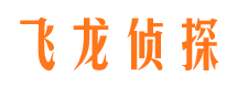 分宜出轨调查